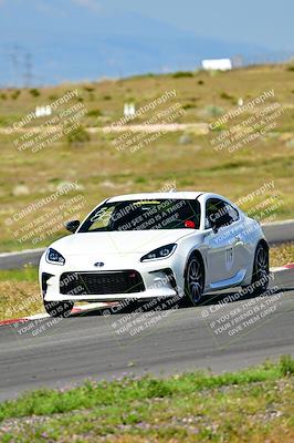 media/Apr-07-2024-VIP Trackdays (Sun) [[358c235f4a]]/Intermediate Group/Session 2 (Turn 6)/